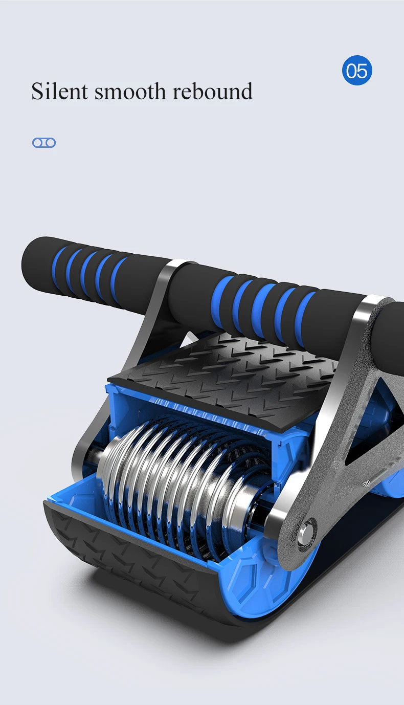 Cheap Ab Rollers
