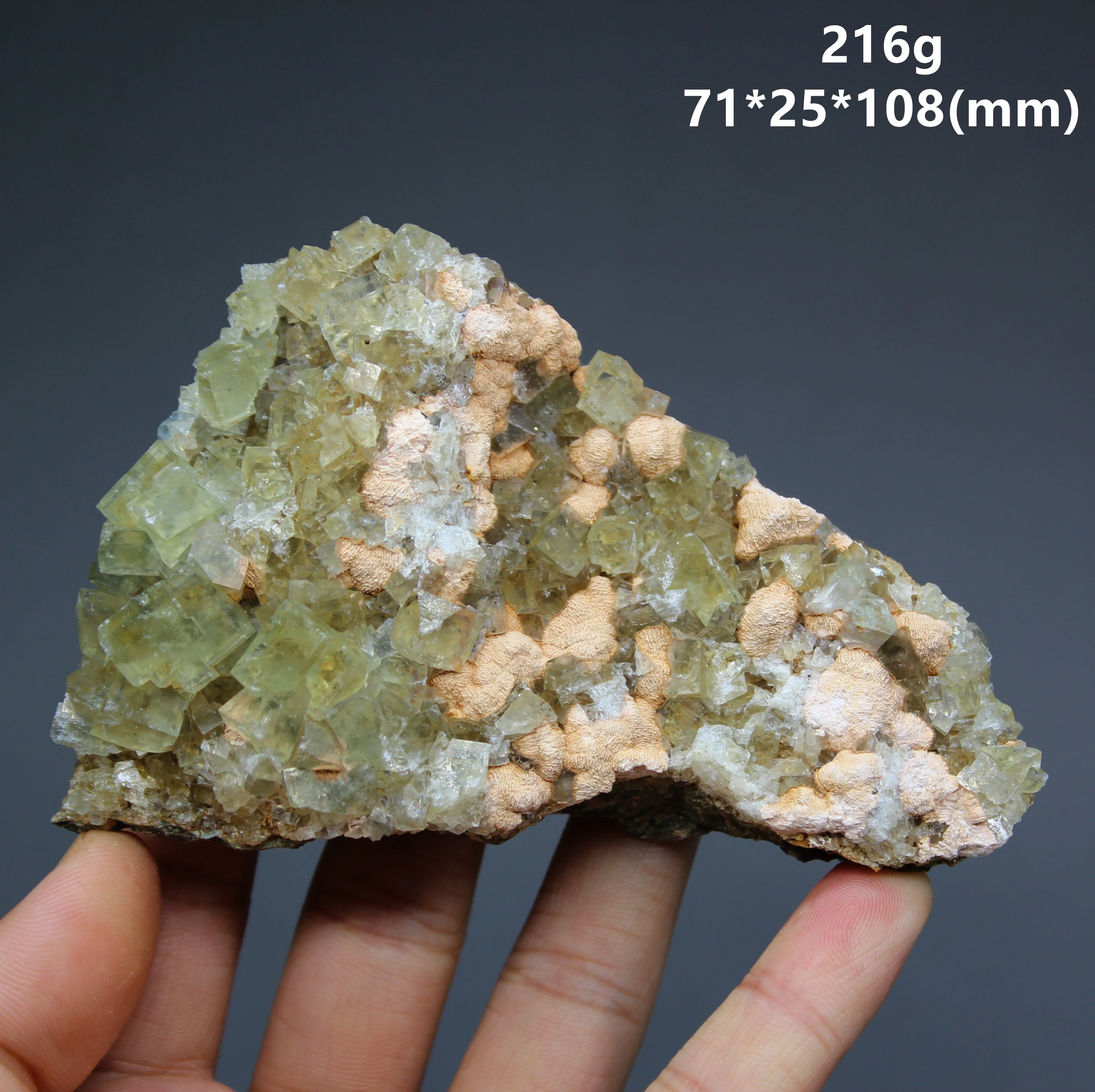 Rare! 100% Natural big yellow fluorite Cluster mineral specimens Stones and crystals Healing crystal Rare! 100% Natural big yellow fluorite Cluster mineral specimens Stones and crystals Healing crystal