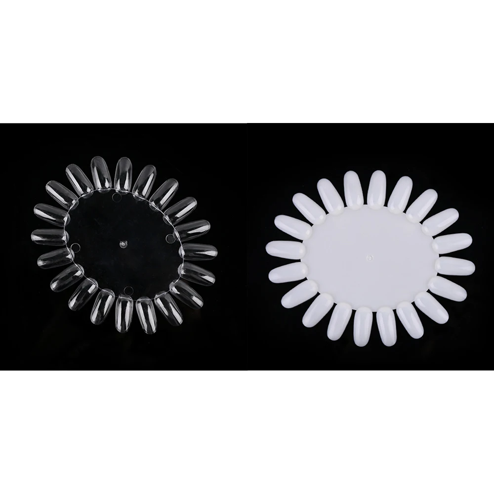 YLP-D0081-1-YLP-D0081-2-C2
