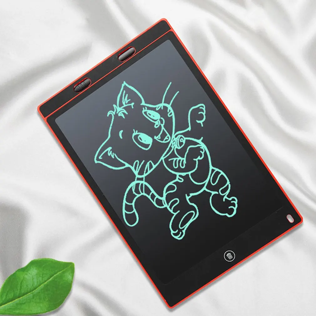 Купить Планшет Для Рисования Цветной