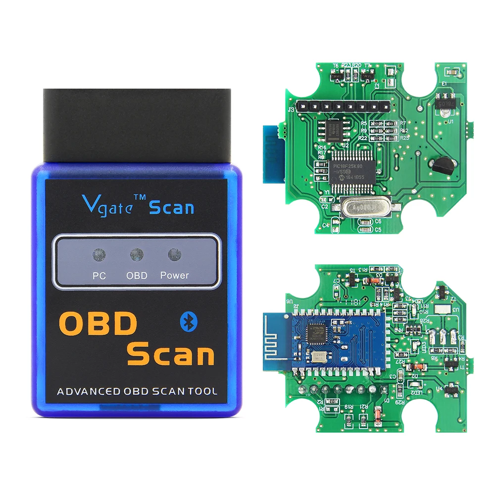 A0015-带蓝牙标志-10