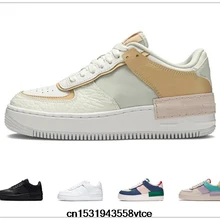 nike air force 1 aliexpress