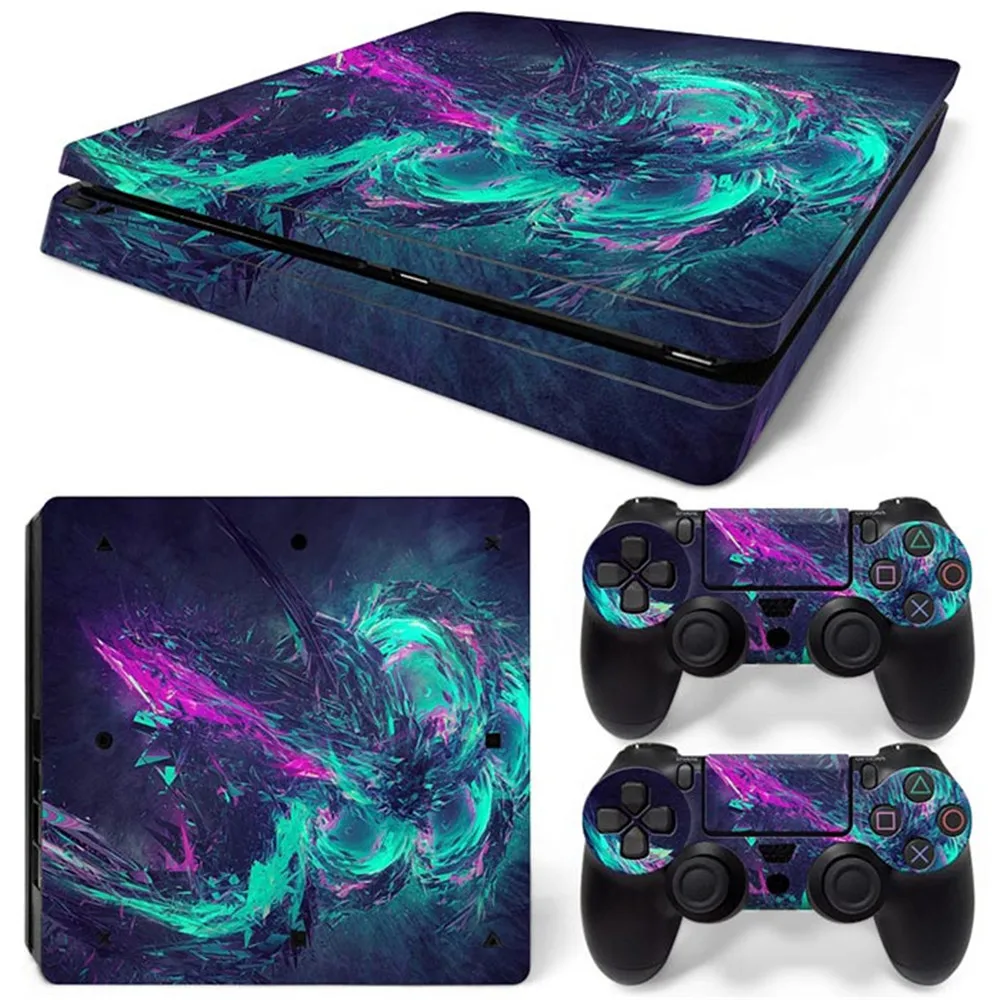 TN-PS4Slim-6161