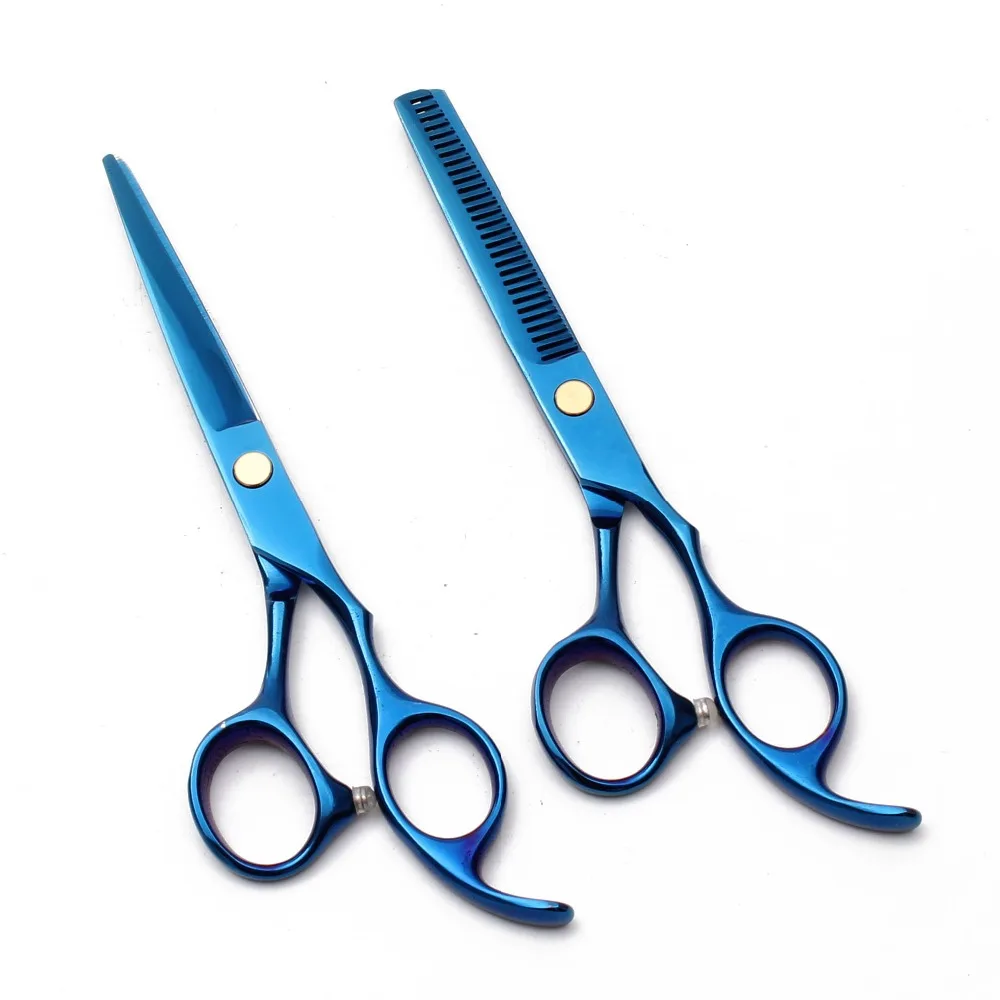 IMG_5005
