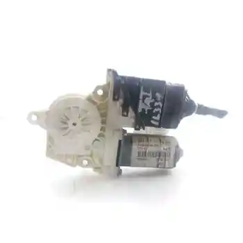 

1C0959811A WINDOW MOTOR REAR LEFT SEAT TOLEDO (1M2)