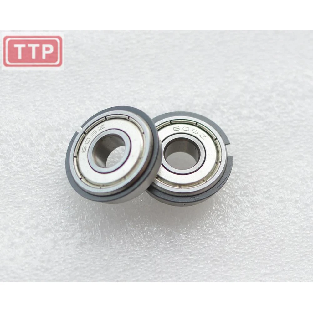 AF1035-NP6030下轴成-5