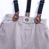 Boys' Baby Clothing