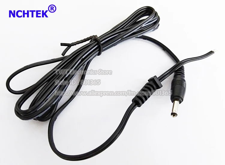 IMG_20191111_160952副本