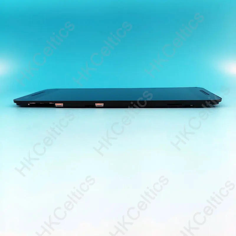 huawei-google-6p-lcd-with-black-frame-(2)