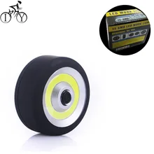 Мини-Рабочая лампа портативный Открытый Карабин туристический светодиодный ночник автомобильный крепкий Магнитный Автомобильный ремонтный рабочий свет