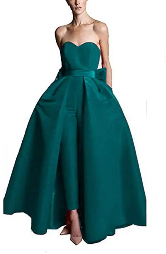 51F-mwa3giL._AC_SY879._SX._UX._SY._UY_