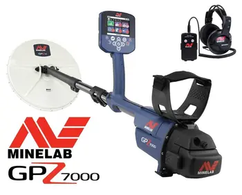 

2019 New Sales Offer For-Minelaab SDC 2300 All Terrain Gold Metal Detector Pulse WatsAppnow +14133-676110)