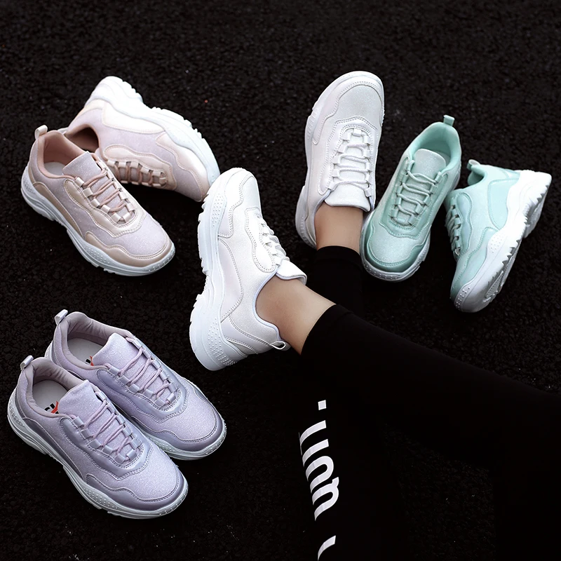 ladies gym shoes sale