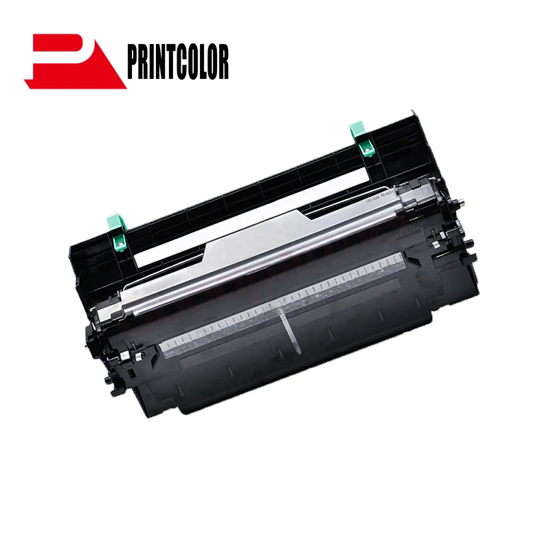 Tambor para Kyocera fs 1035 1135 1320 1370 P2135 Fs1035 Fs1135 Fs1320 Fs1370 1x Dk170 Dk170 302lz93060 302lz93061 M2035 M2535 da Unidade do - Imagem 3