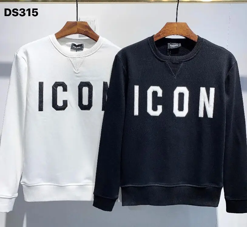 classic 2020 fw Autumn Winter Dsquared2 women/men
