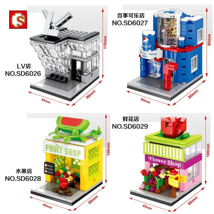 O1CN01cKhKPZ2F9Oaev2C0M_!!3349078837