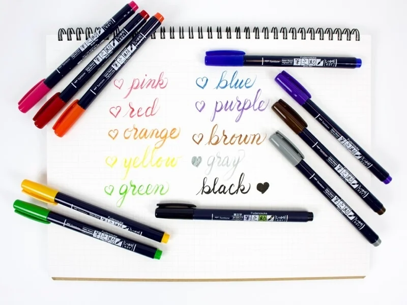 fudenosuke10colorset_03_LRG