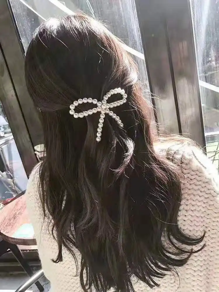 微信图片_20190310002235