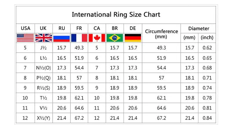 Creative Dragon Claw Crystal Ring for Men Cool Biker Punk Rock Rap Rings For Male Necessary Accessories For Nightclubs&Bars