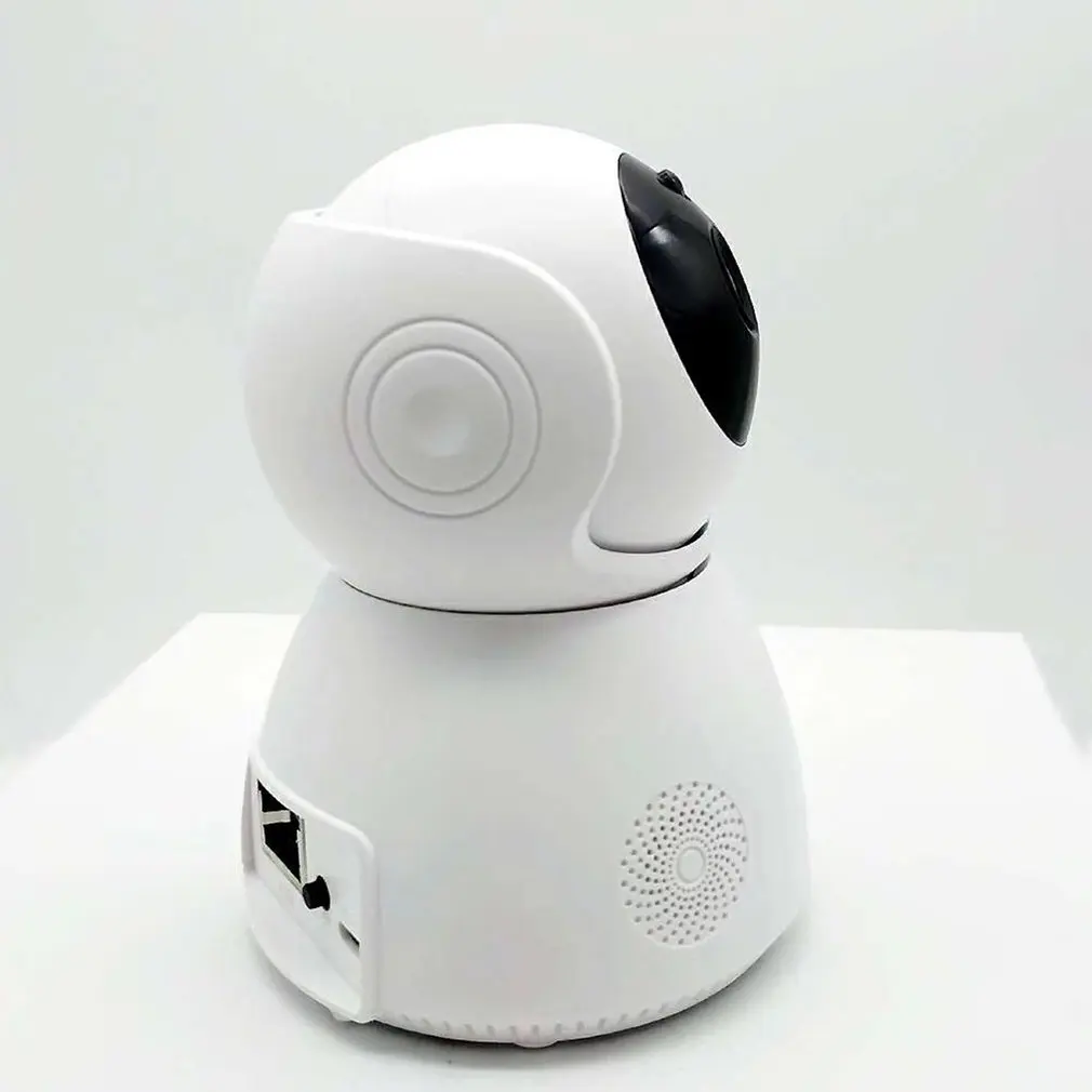 H.264 купольная ip-камера 720P 960P 1080P камера внутреннего видеонаблюдения 24 часа видеонаблюдения Onvif POE 48V