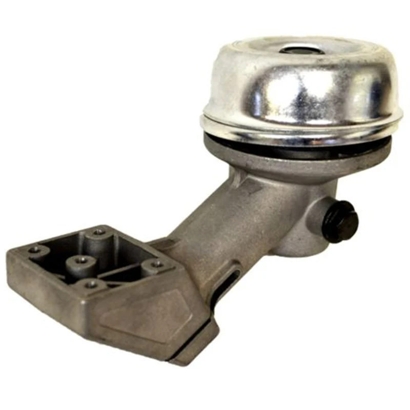 

FS74 FS75 FS76 Trimmer head FS85 FS90 FS110 FS130 FS44 FS65 1 Set Replacement Part Spare Tool