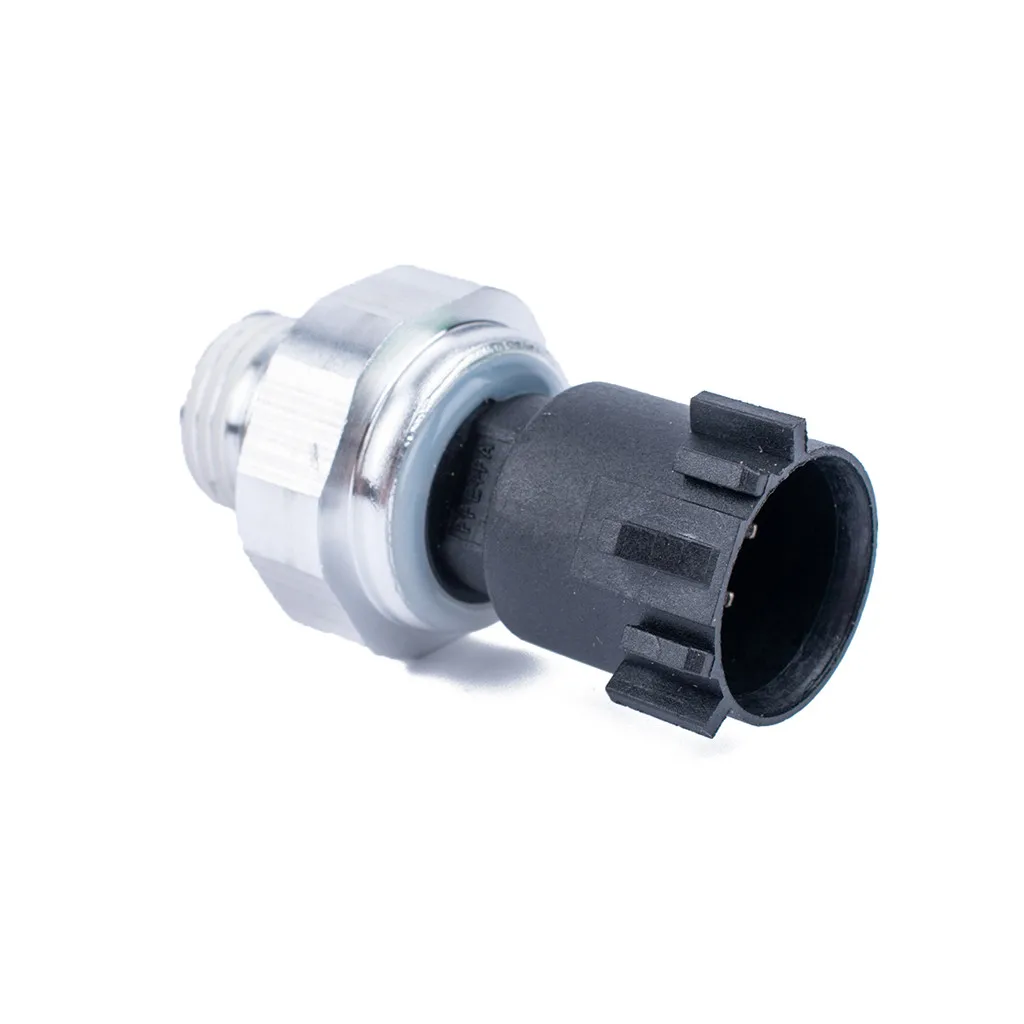 Новинка для Chevy GMC датчик давления моторного масла AC Delco GM 12673134
