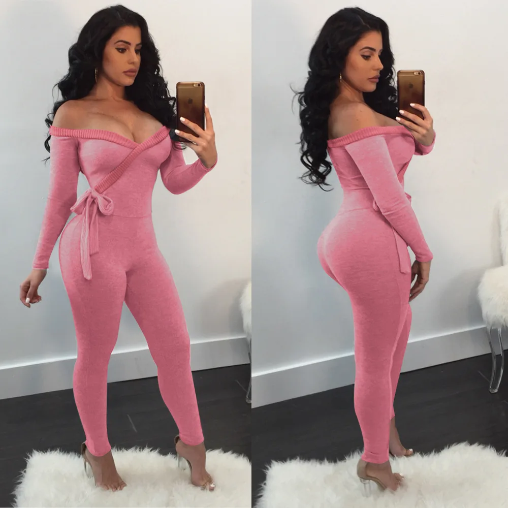 12441178627_1473723491