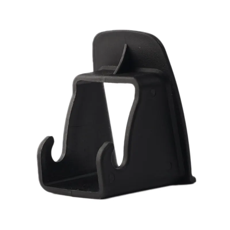 ISOFIX защелка рифленый паз для детского безопасного сиденья детское сиденье