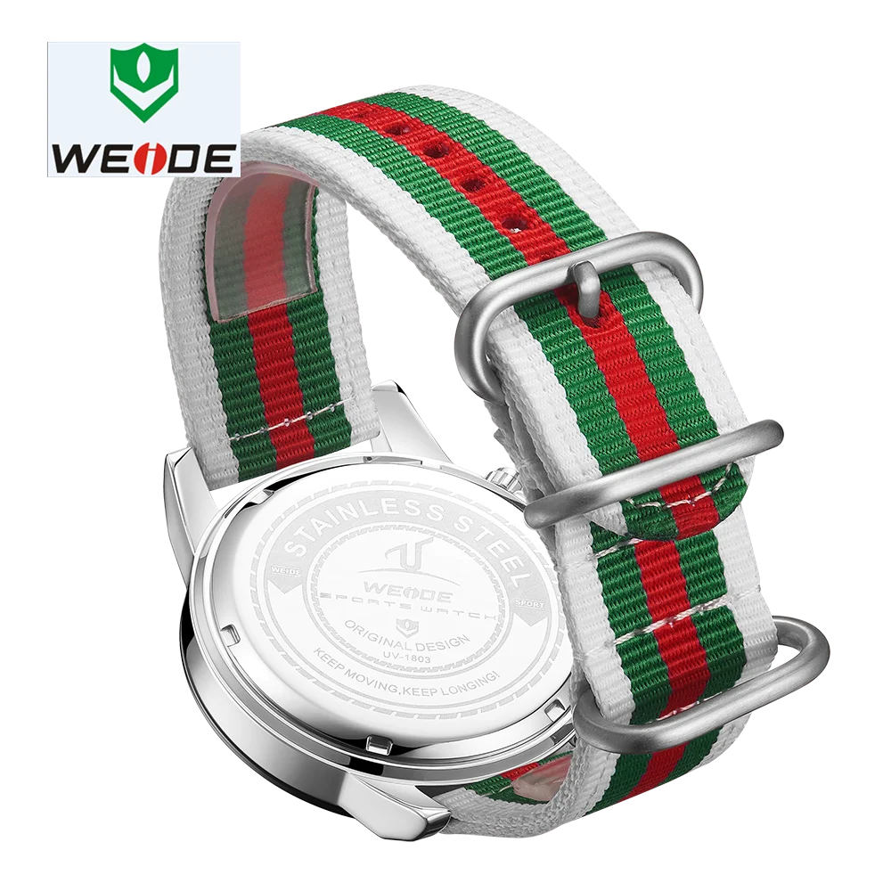 WEIDE, мужские часы, роскошные, военные, спортивные, водонепроницаемые, несколько часовых поясов, мужские часы, будильник, часы с ЖК-дисплеем, электронные наручные часы
