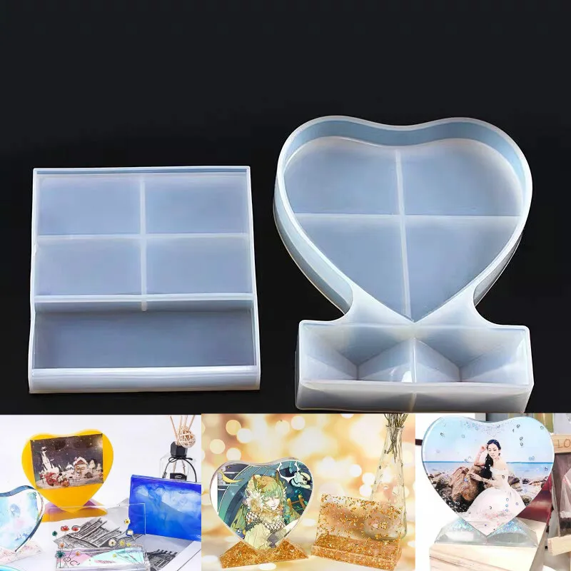 QQ图片20200712104354