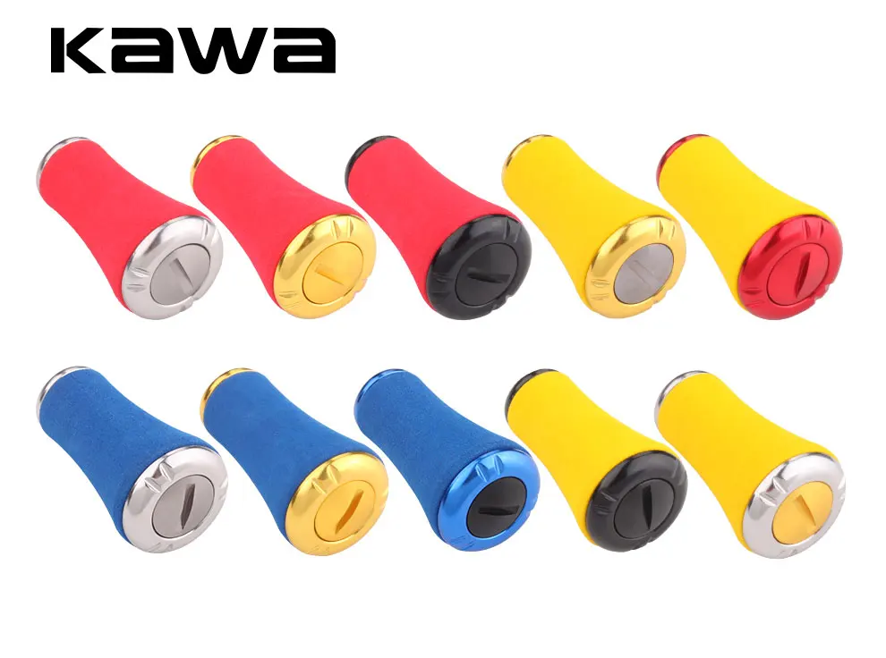 兔耳朵新品（彩色EVA）（S）_01