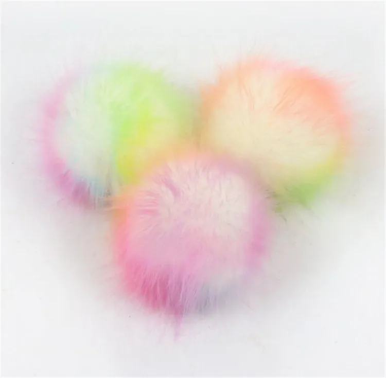 QQ图片20191010115049