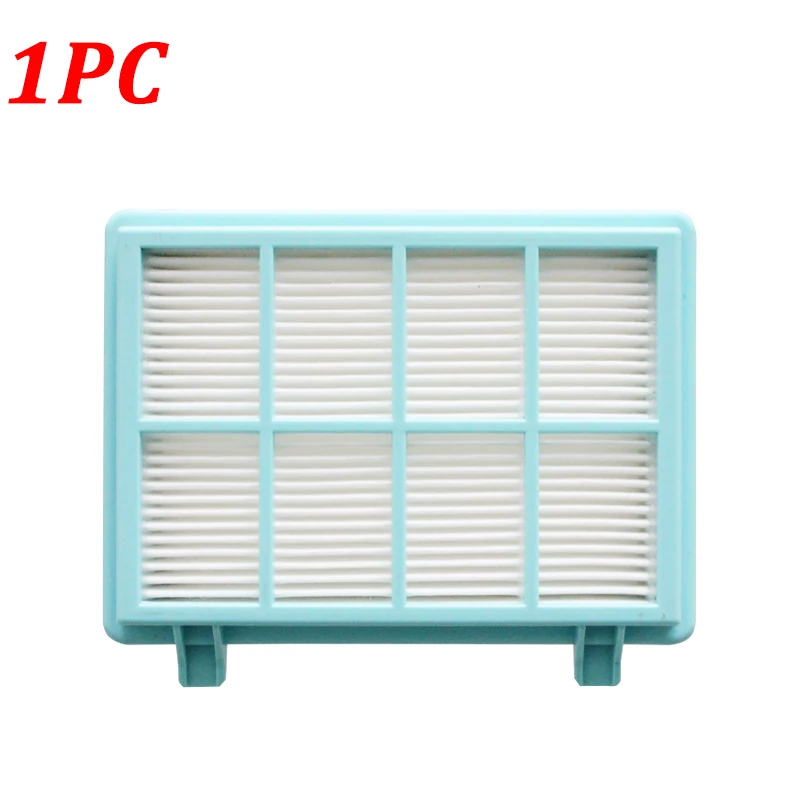Hepa-фильтр для Philips FC5832 FC5835 FC5838 FC5982 FC5988 FC9350 FC9352 FC9353 | Бытовая техника