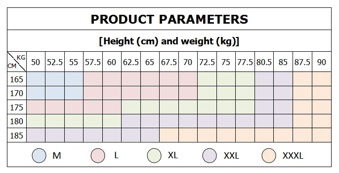 FCD69C80-5148-4113-ADDF-AE4E2777FDB1
