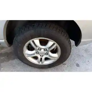 

235/60/16 GAME KIA SPORTAGE TIRES