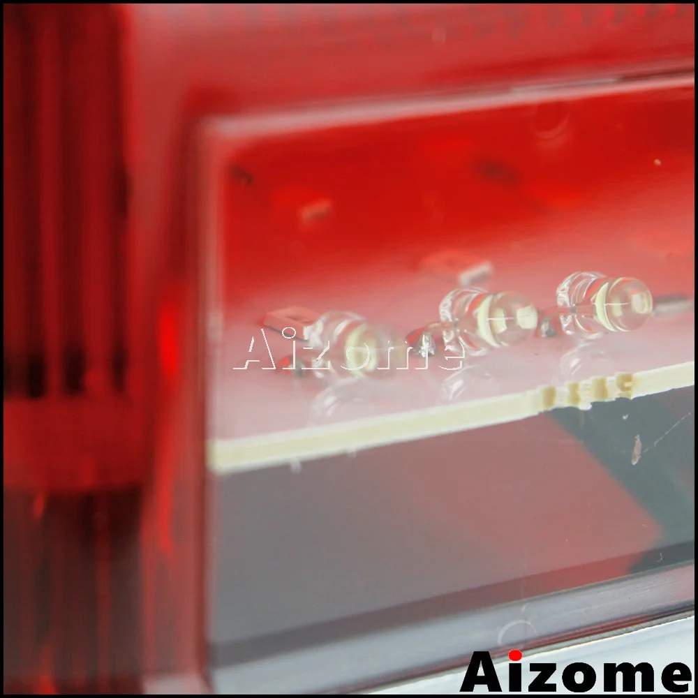 TL-2054-RD (11)