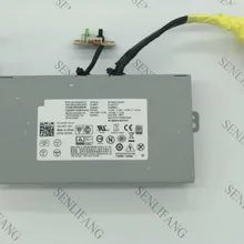 Блок питания для ноутбука Dell optiplex 3030 3048 Питание HU180EA-00 DPS-180AB-14A AC180EA-00.D180EA-00 2Y4D5 HKF1802-3D