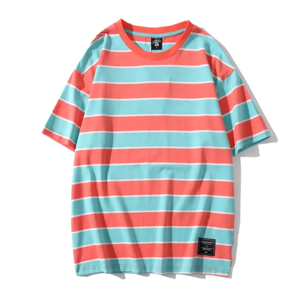 Watermelon red