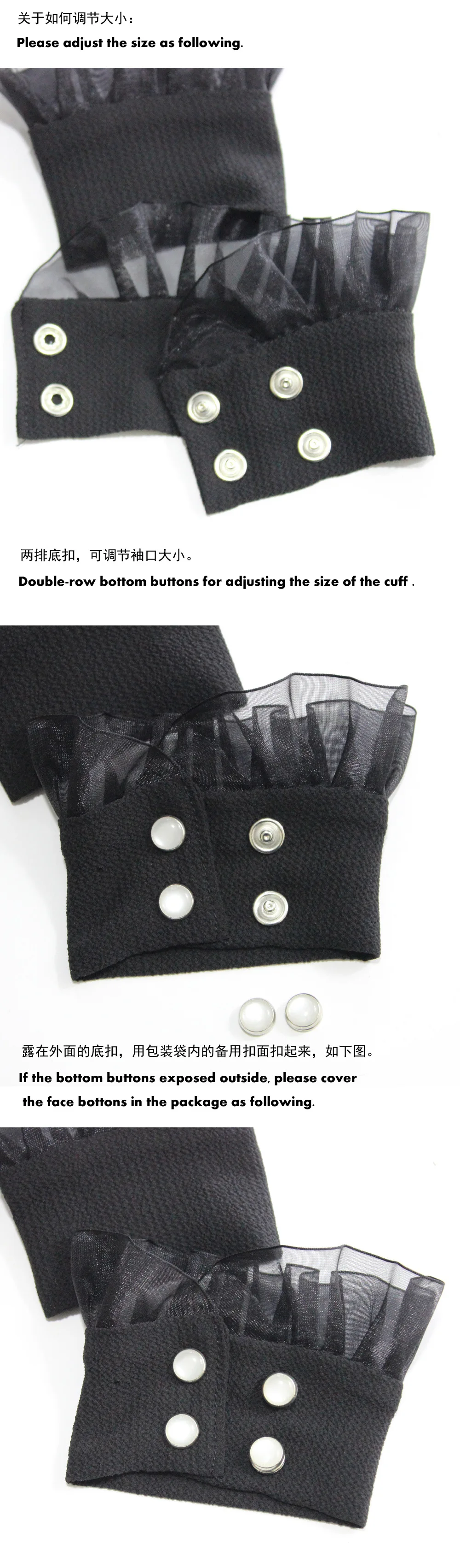 10490371523_1534179409 (1)