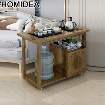 

Individuales Living Room Salontafel Meubel De Centro Tafelkleed Mesita Auxiliar Couchtisch Coffee Mesa Basse Sehpalar Tea Table