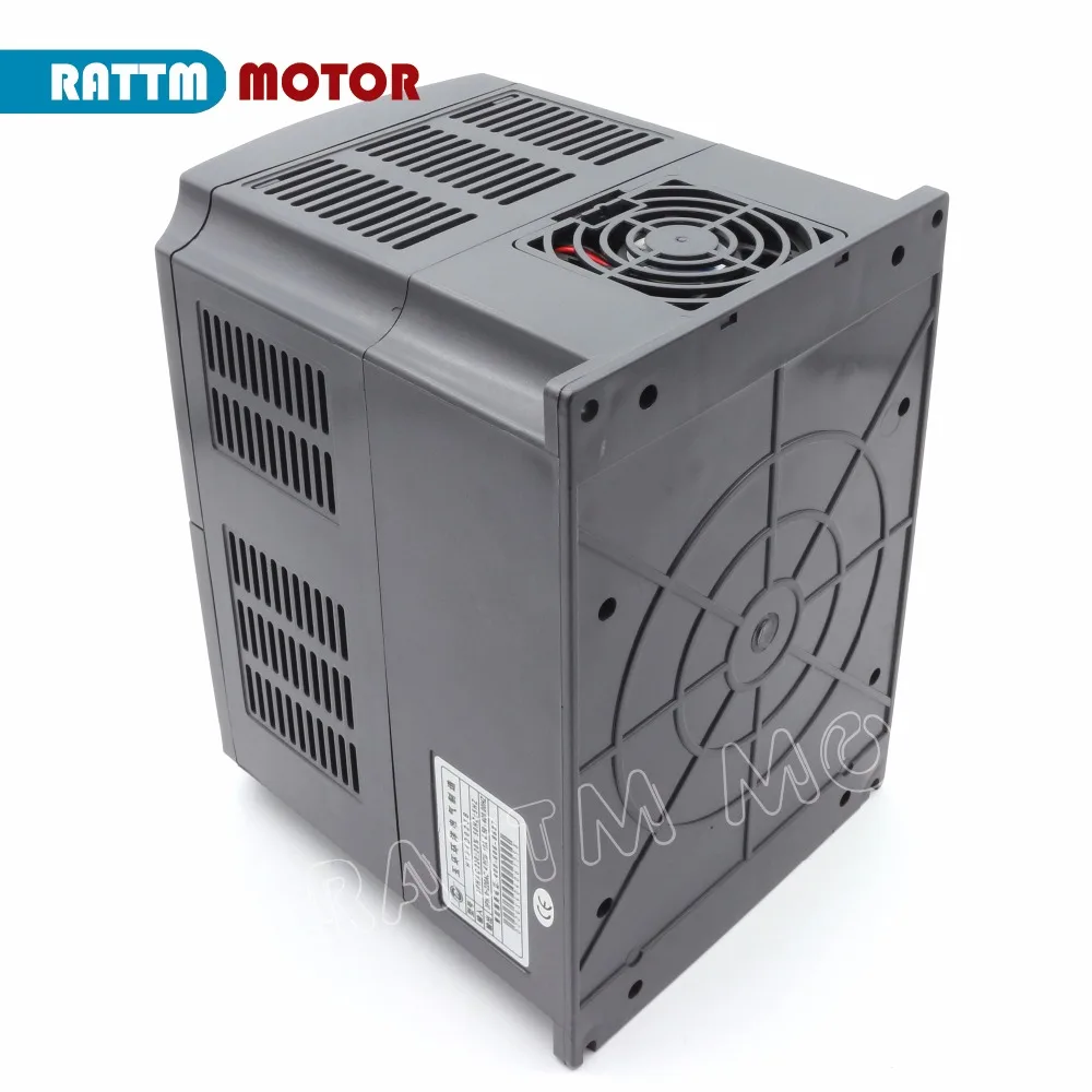 HTB1ml1ISpXXXXc_XpXXq6xXFXXXf