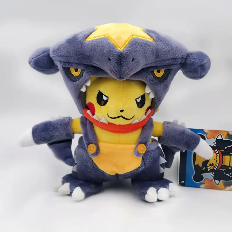 peluche pikachu aliexpress