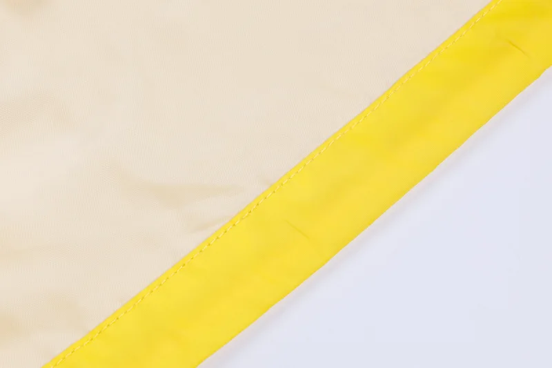 12015749049_564622163