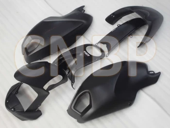 

796 M1100 Fairing 796 M1100 Black Bodywork 696 795