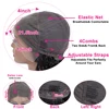 Lace Wigs