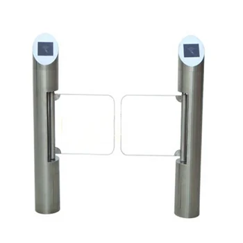 

Manufacture and production of customizable swing doors / swing doors / swing doors