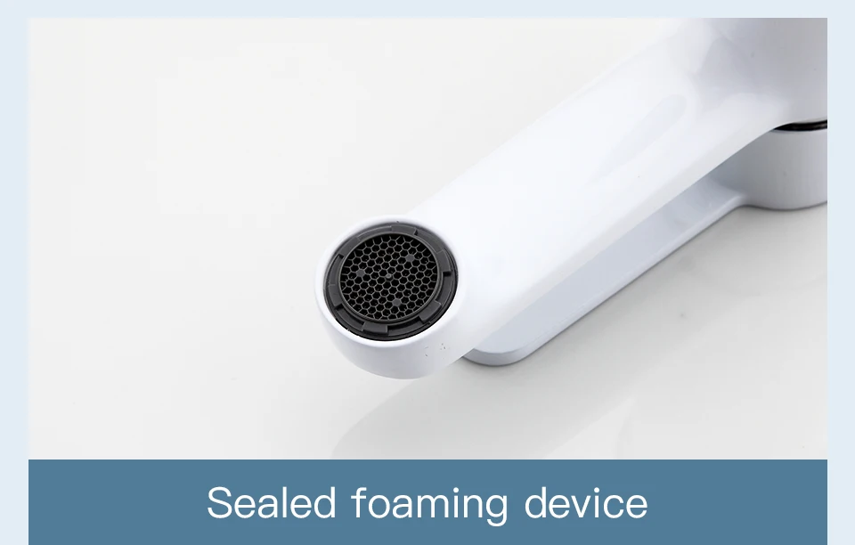 F4041-F4042-F4043_14