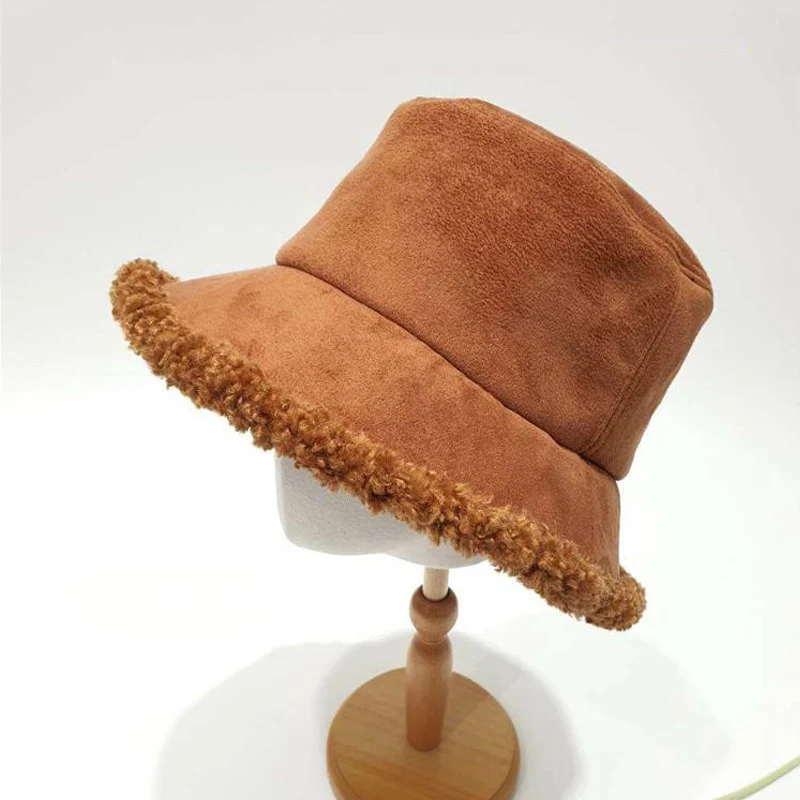 9ccb6b97da139a261f12b0c303018e0b