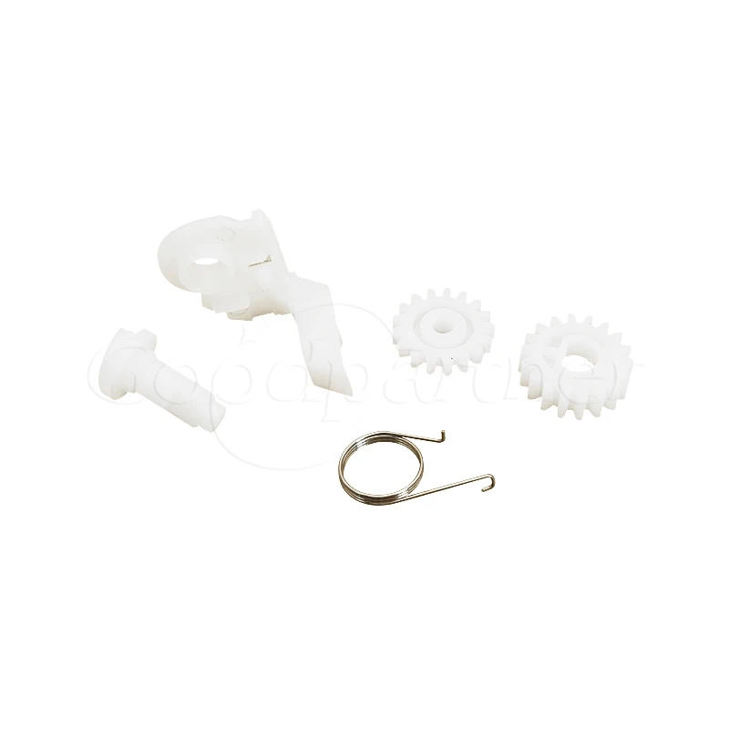 HTB1UztPuaSWBuNjSsrbq6y0mVXaU