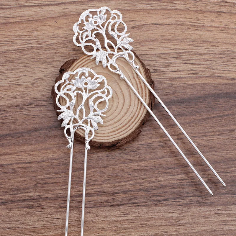 13221058131_1675577996